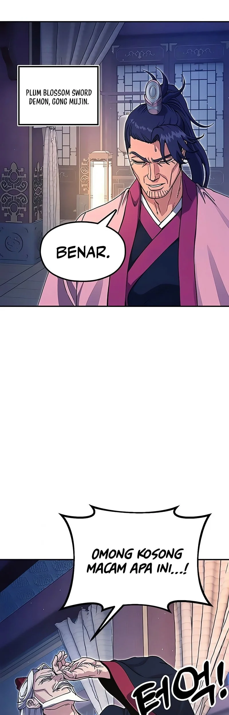 Chapter 45 - halaman 4