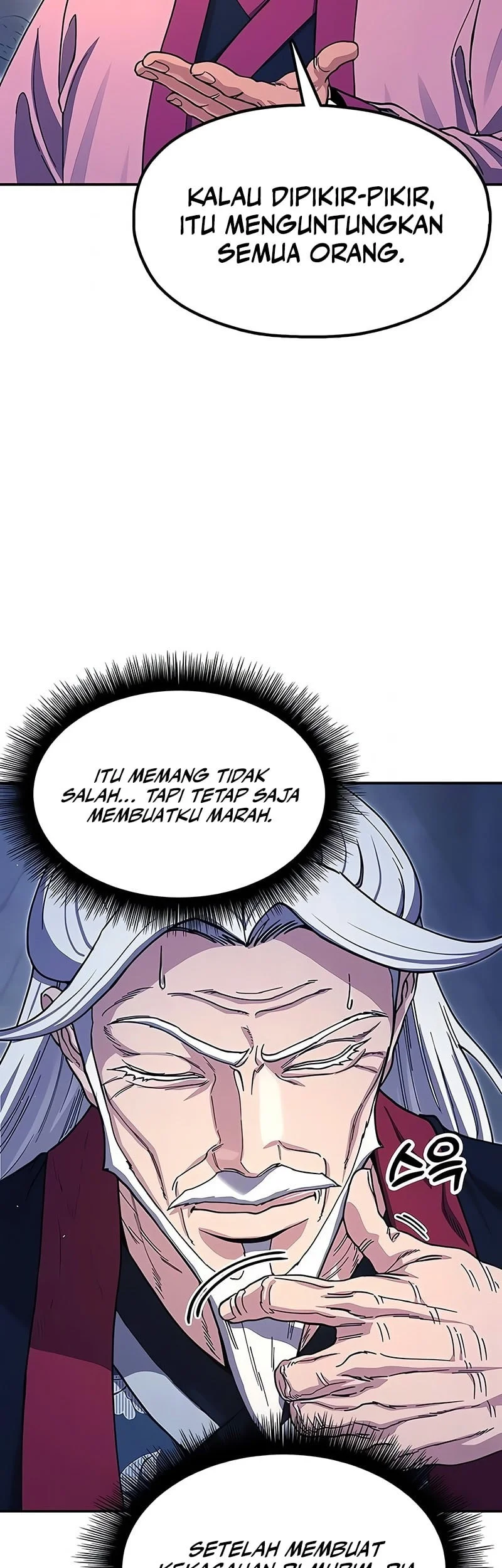 Chapter 45 - halaman 8