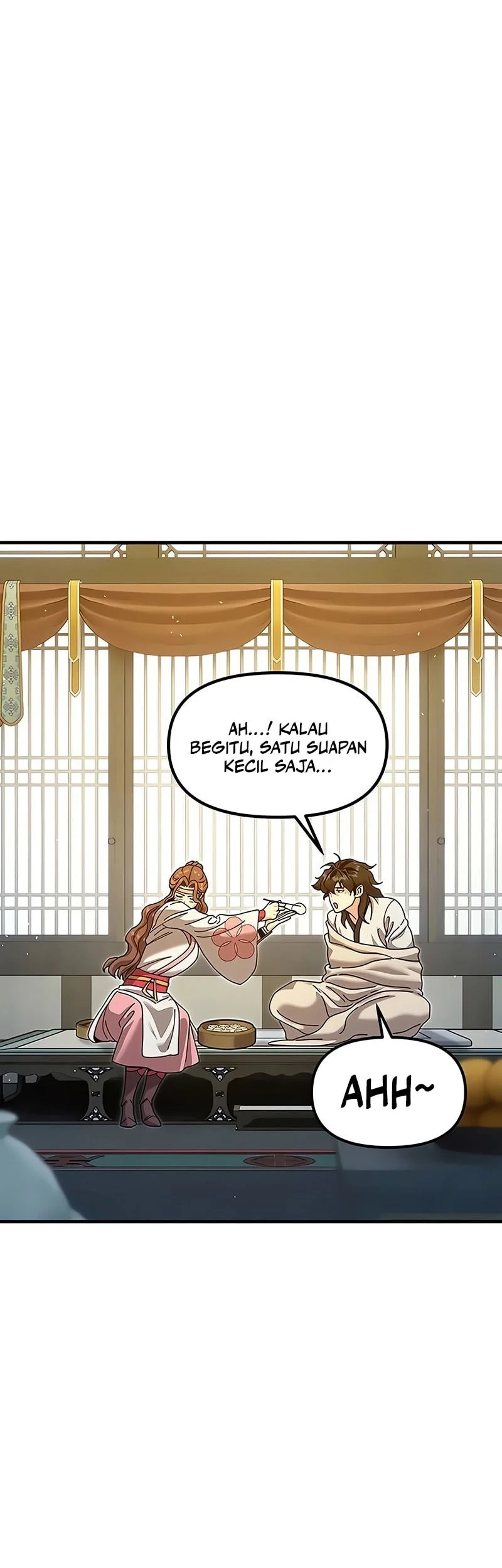 Chapter 45 - halaman 16