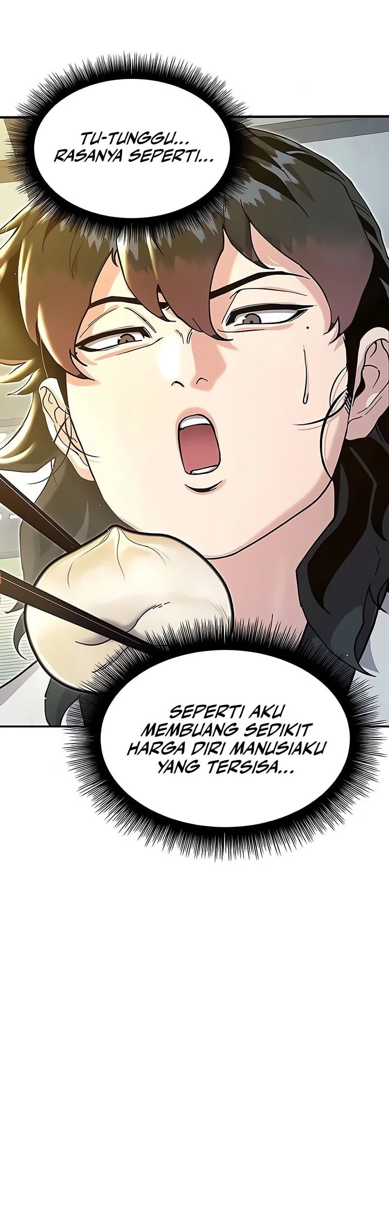 Chapter 45 - halaman 17