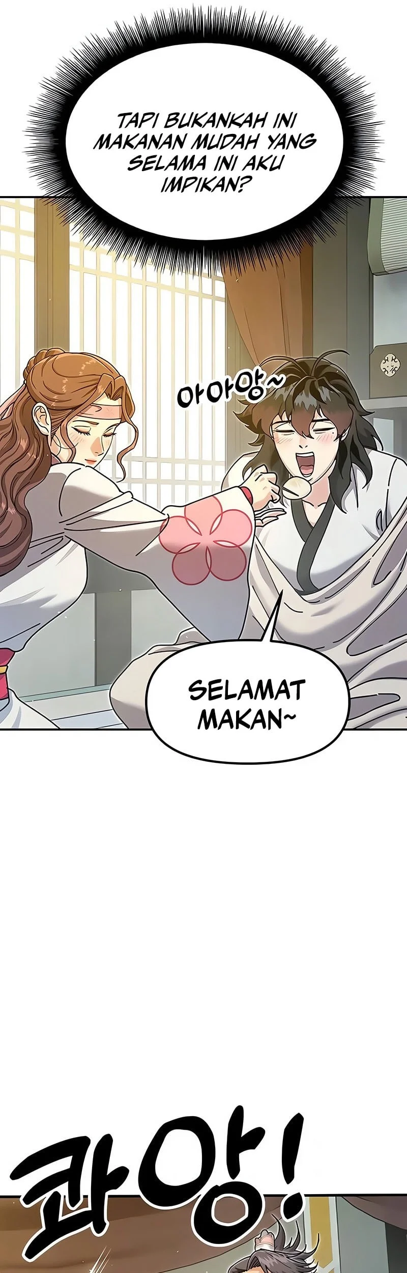 Chapter 45 - halaman 18