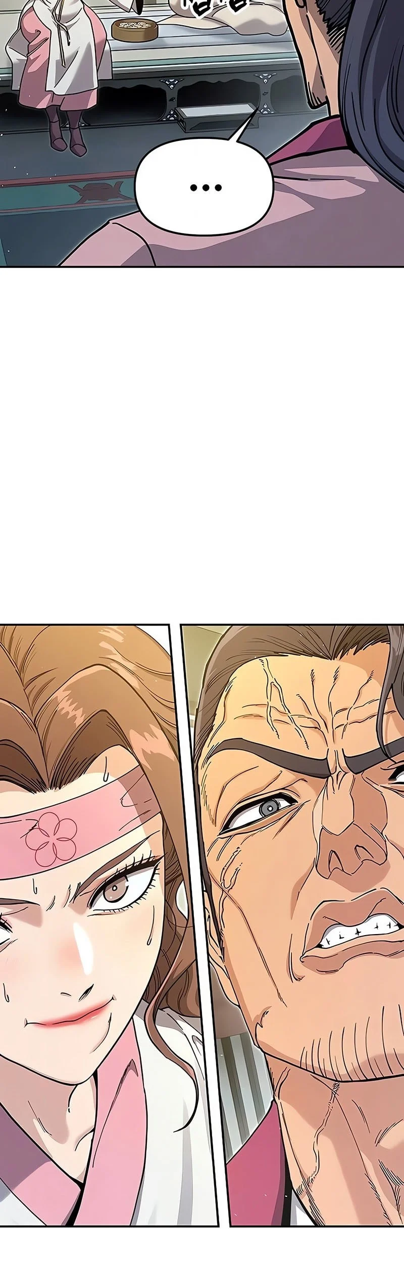 Chapter 45 - halaman 20