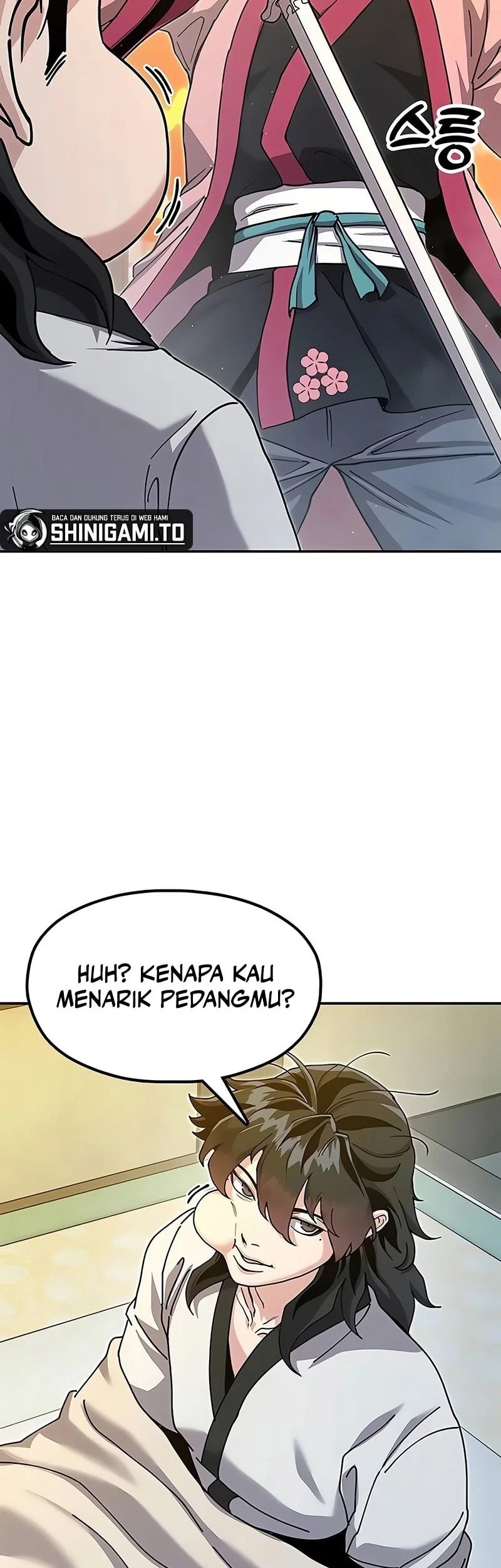 Chapter 45 - halaman 23