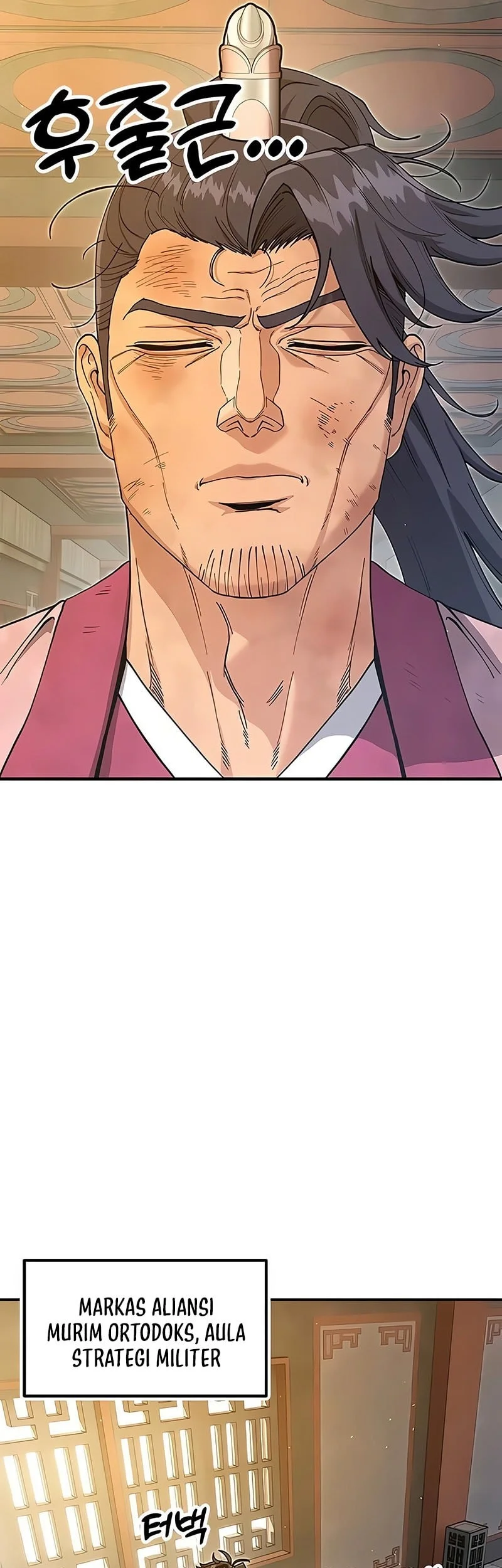 Chapter 45 - halaman 26