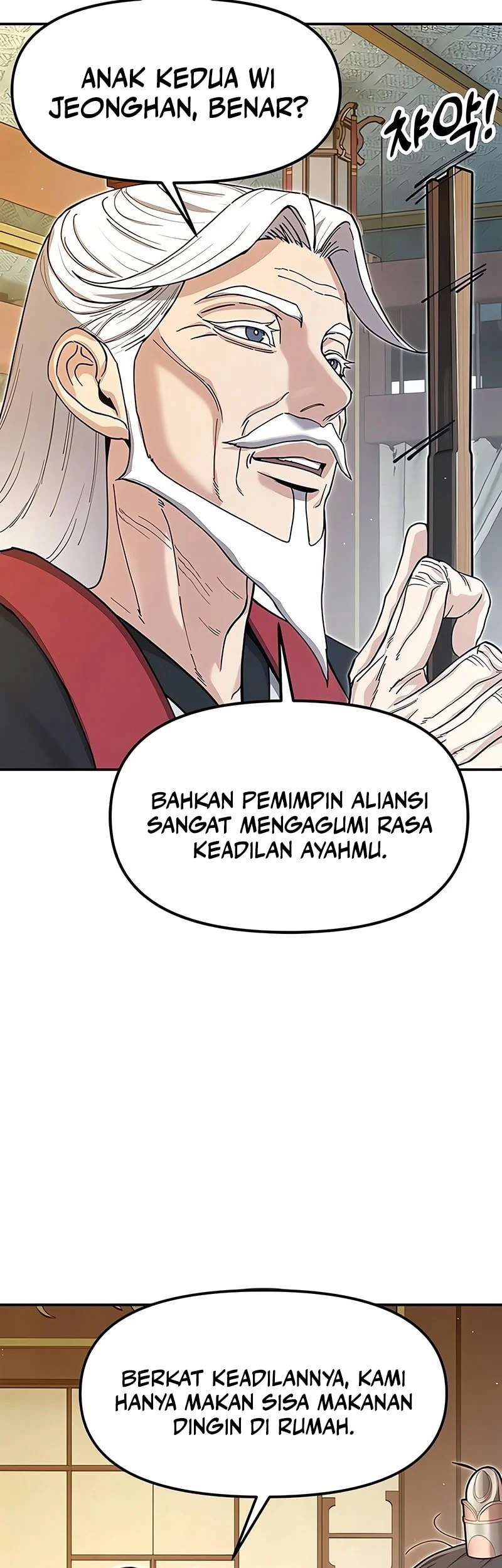 Chapter 45 - halaman 34