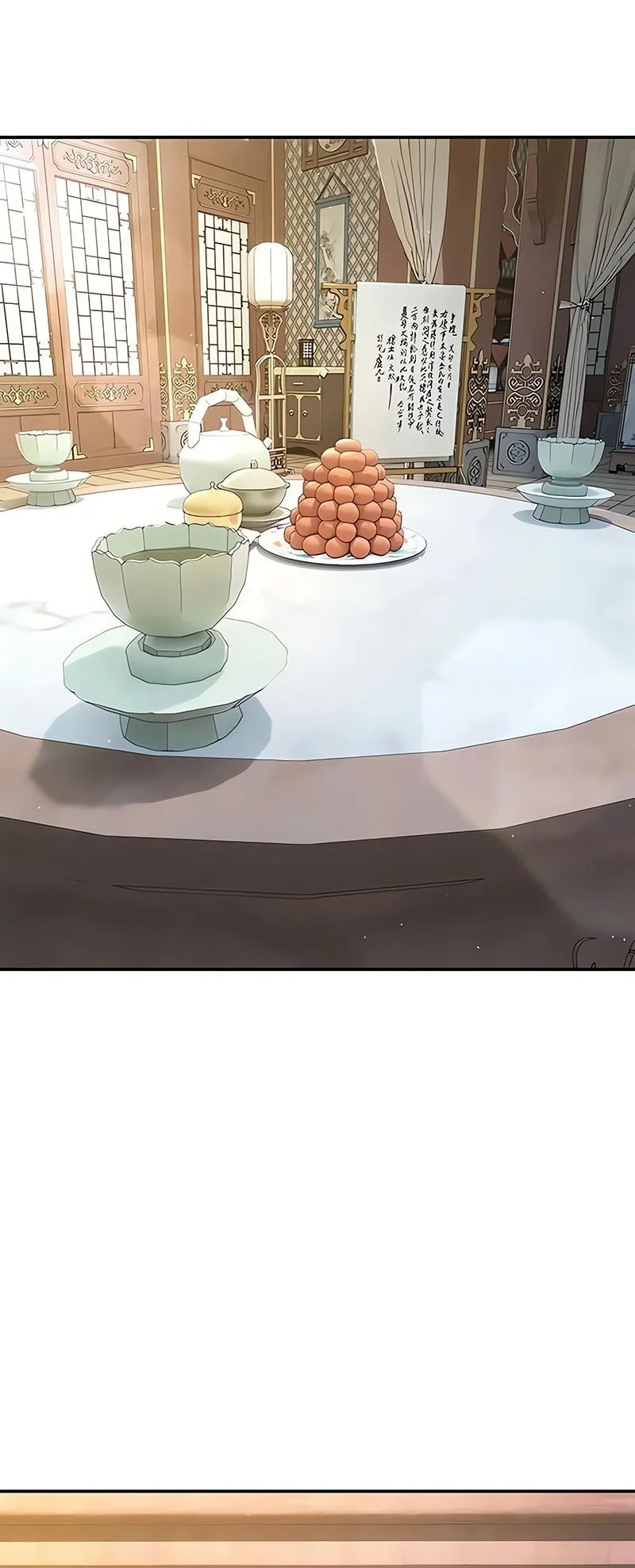 Chapter 45 - halaman 37