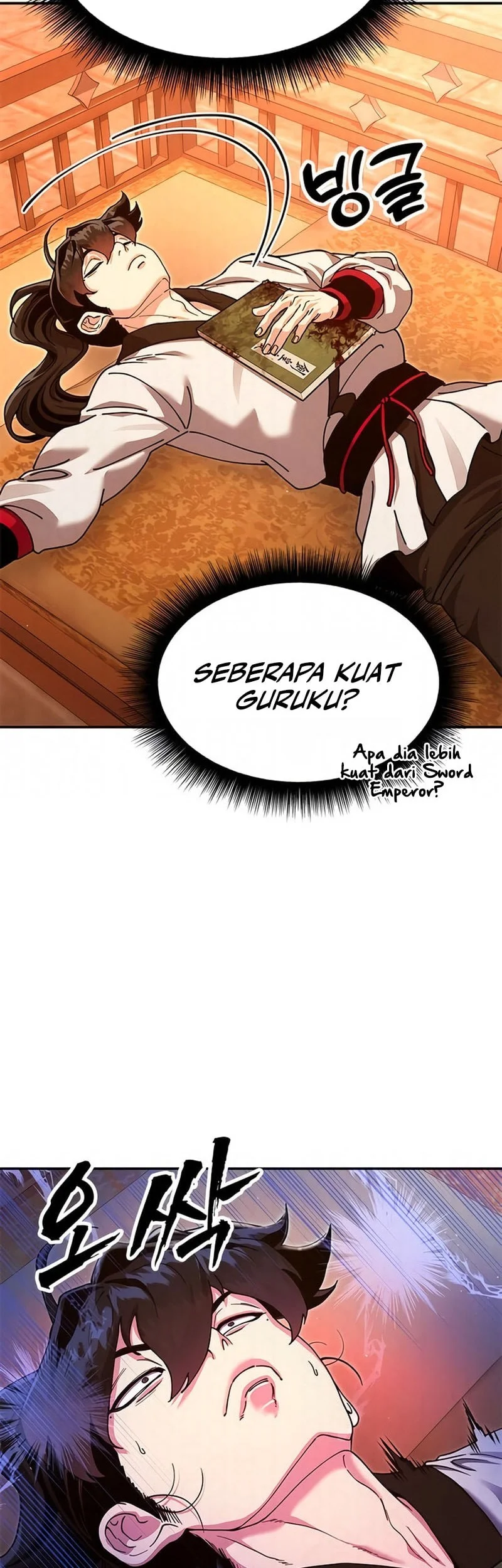 Chapter 46 - halaman 36