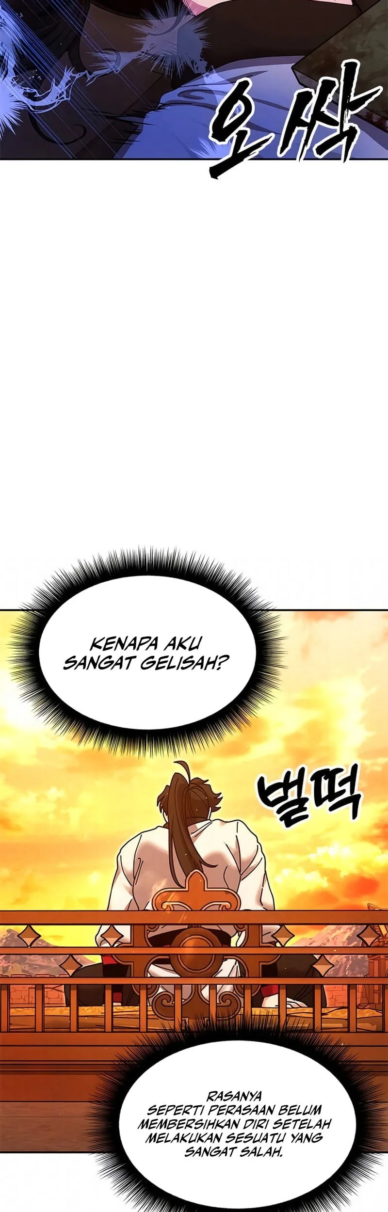 Chapter 46 - halaman 37