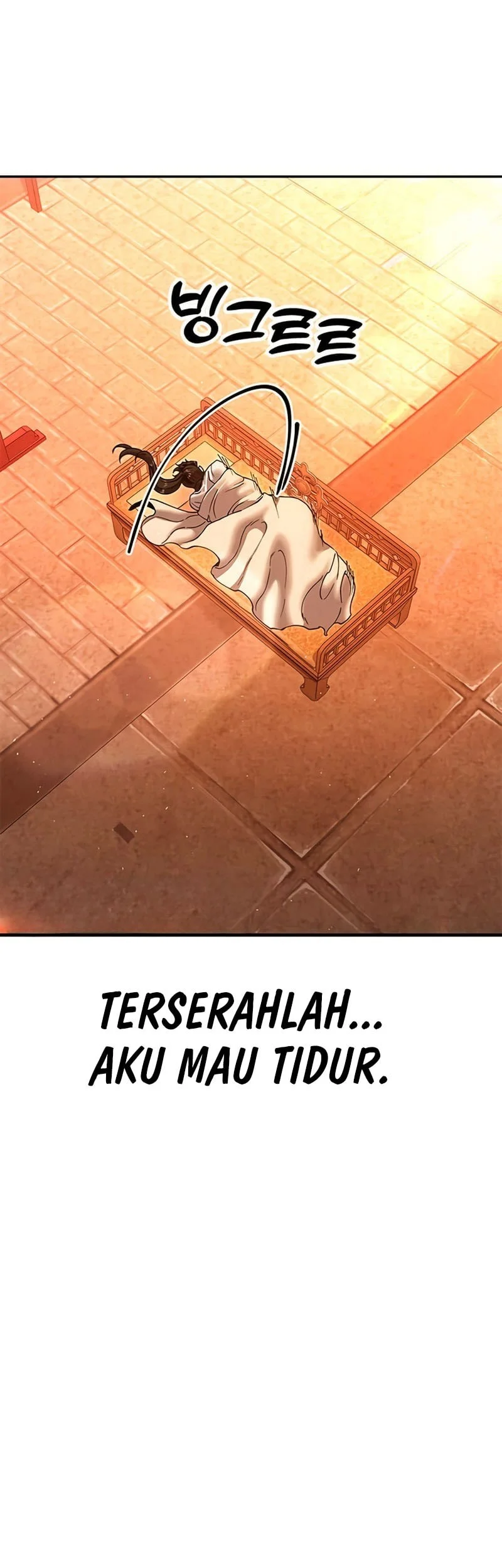 Chapter 46 - halaman 39