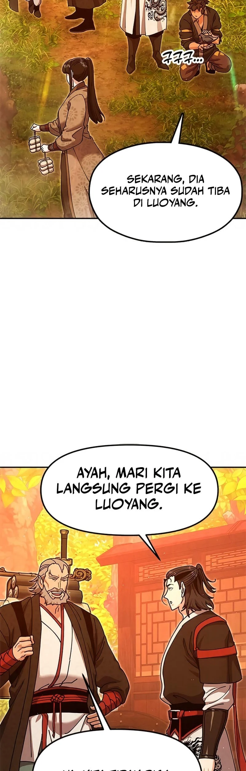 Chapter 46 - halaman 41