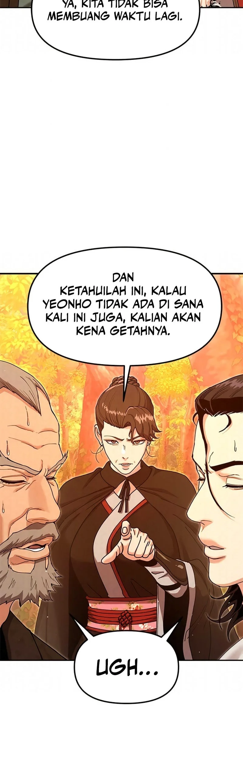 Chapter 46 - halaman 42