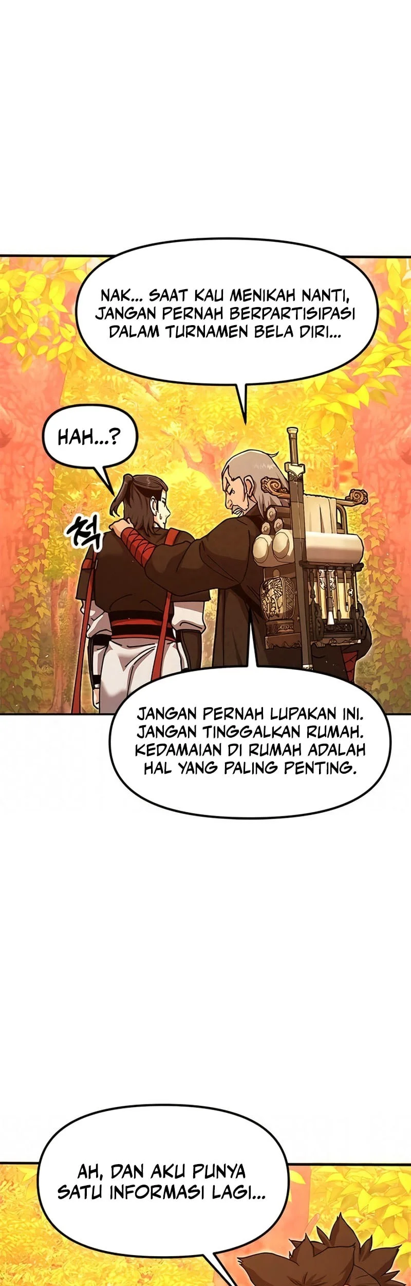 Chapter 46 - halaman 43