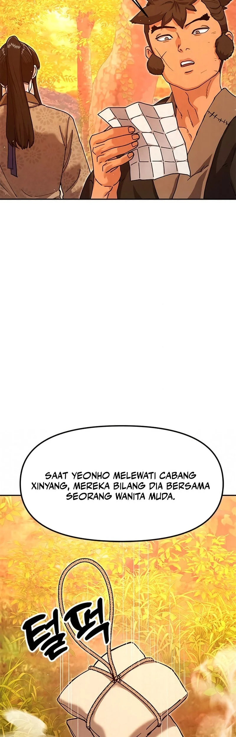 Chapter 46 - halaman 44