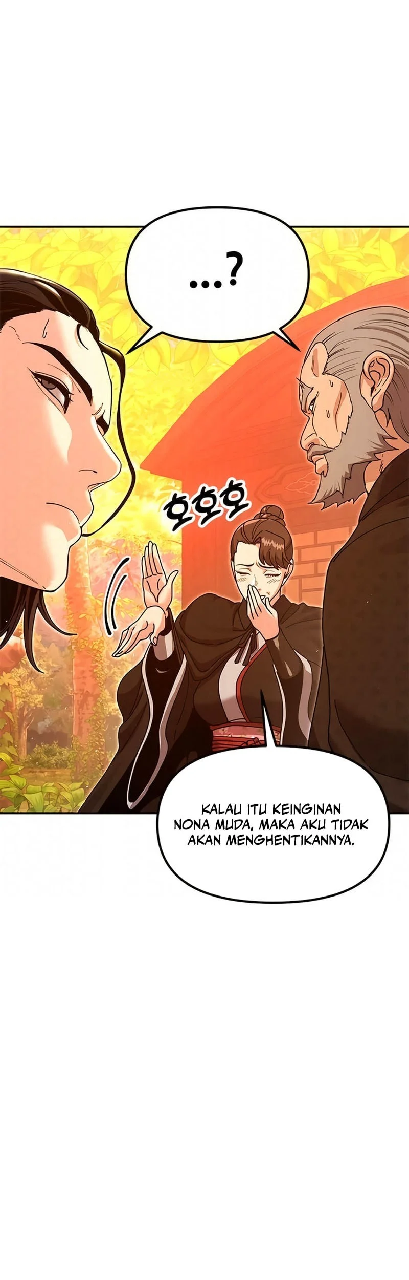 Chapter 46 - halaman 47