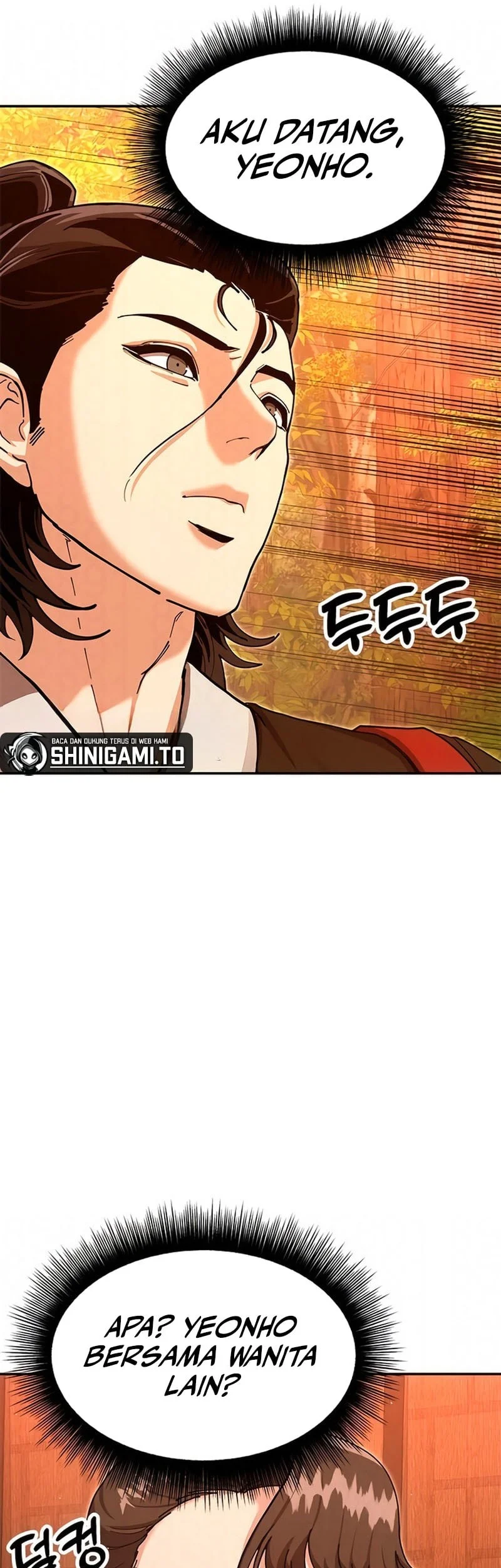 Chapter 46 - halaman 49