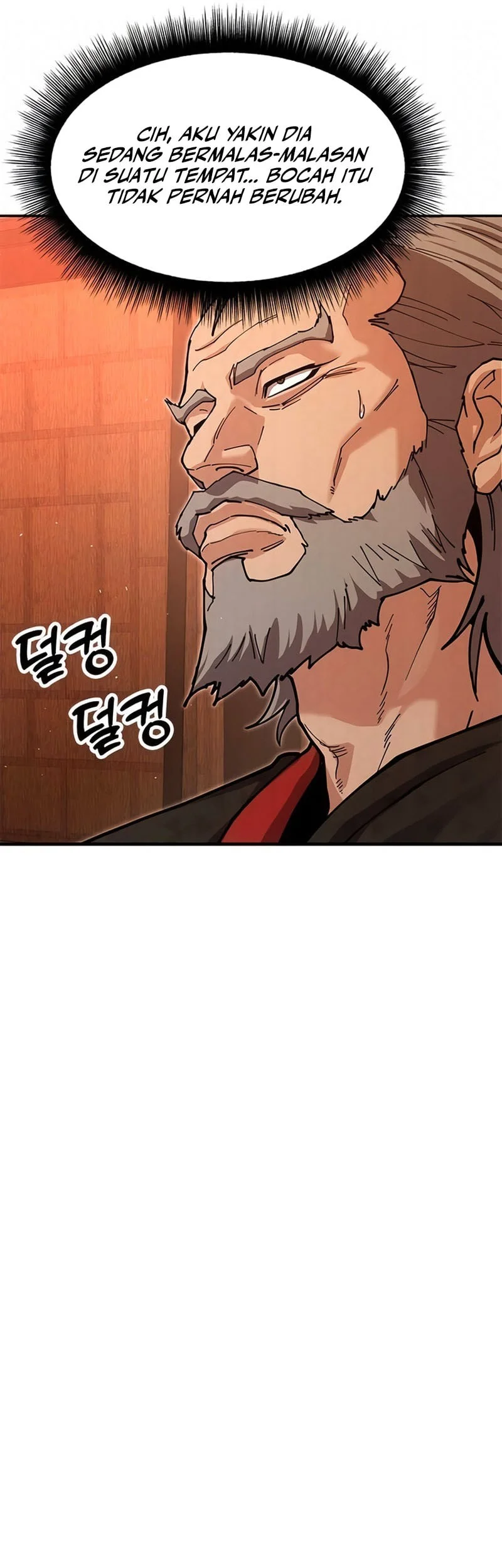 Chapter 46 - halaman 51