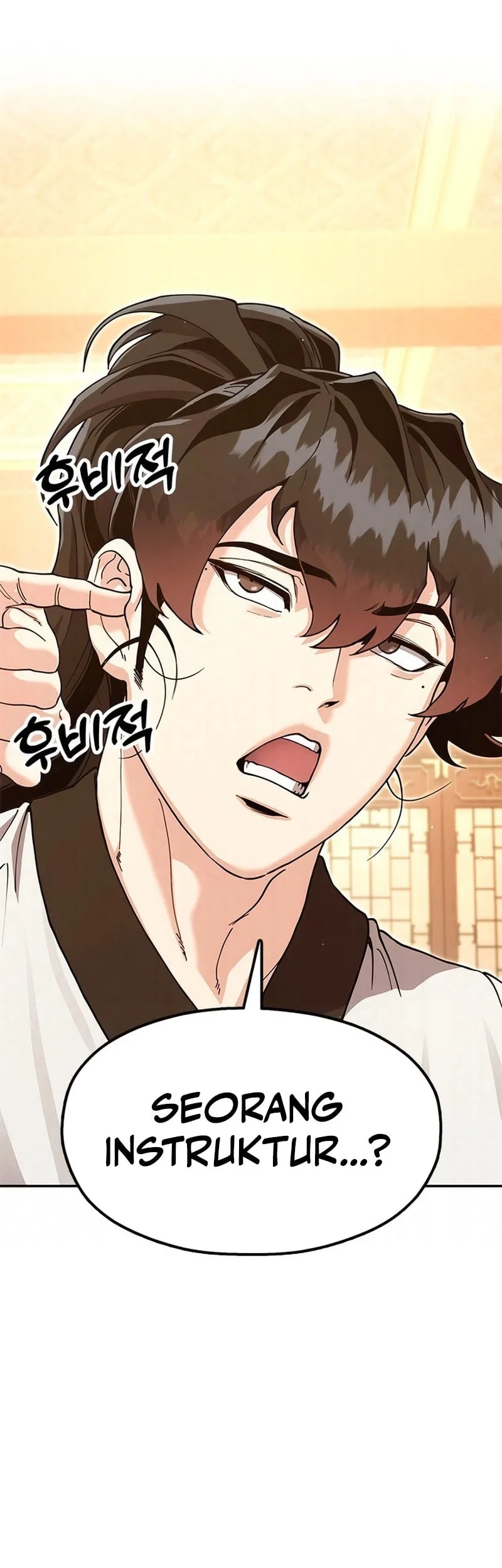 Chapter 46 - halaman 52