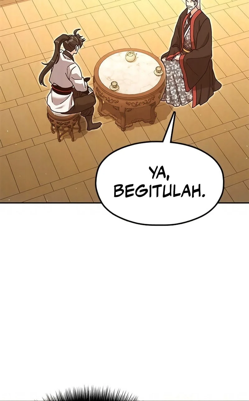 Chapter 46 - halaman 54