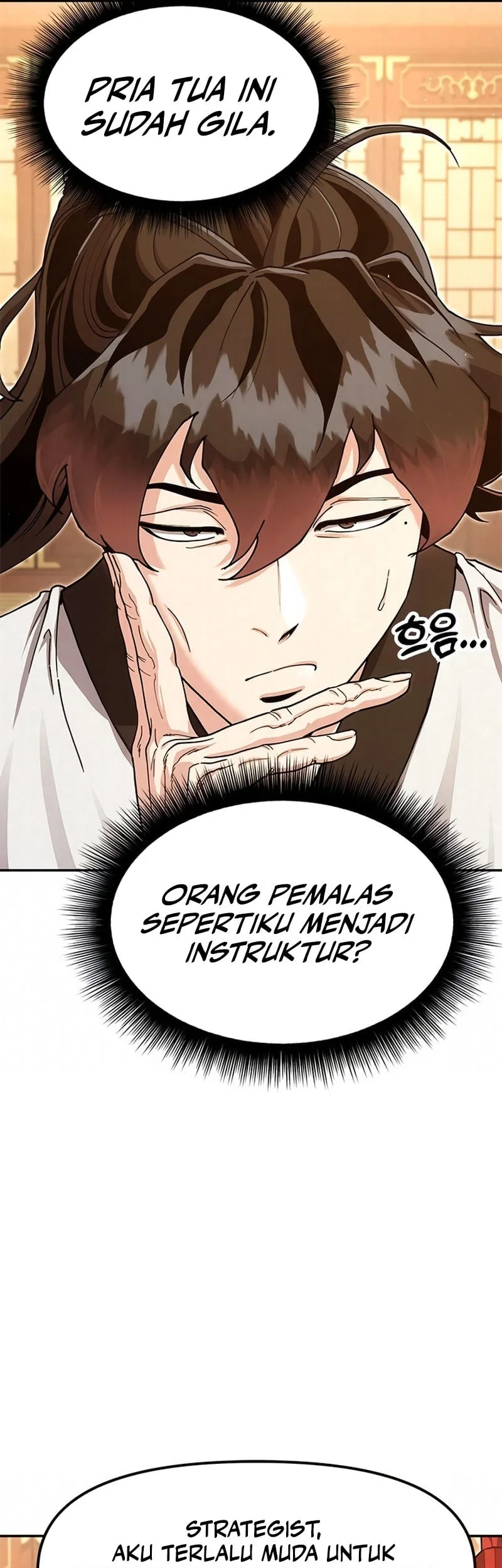 Chapter 46 - halaman 55