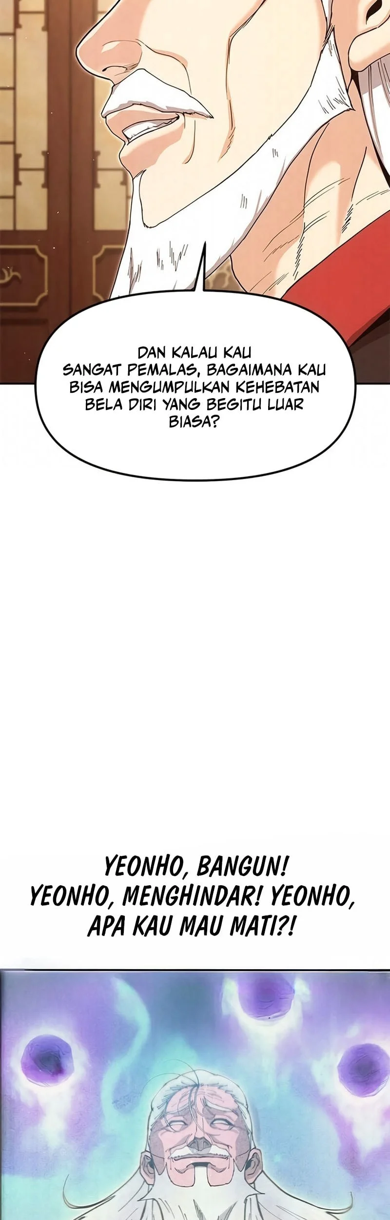 Chapter 46 - halaman 57