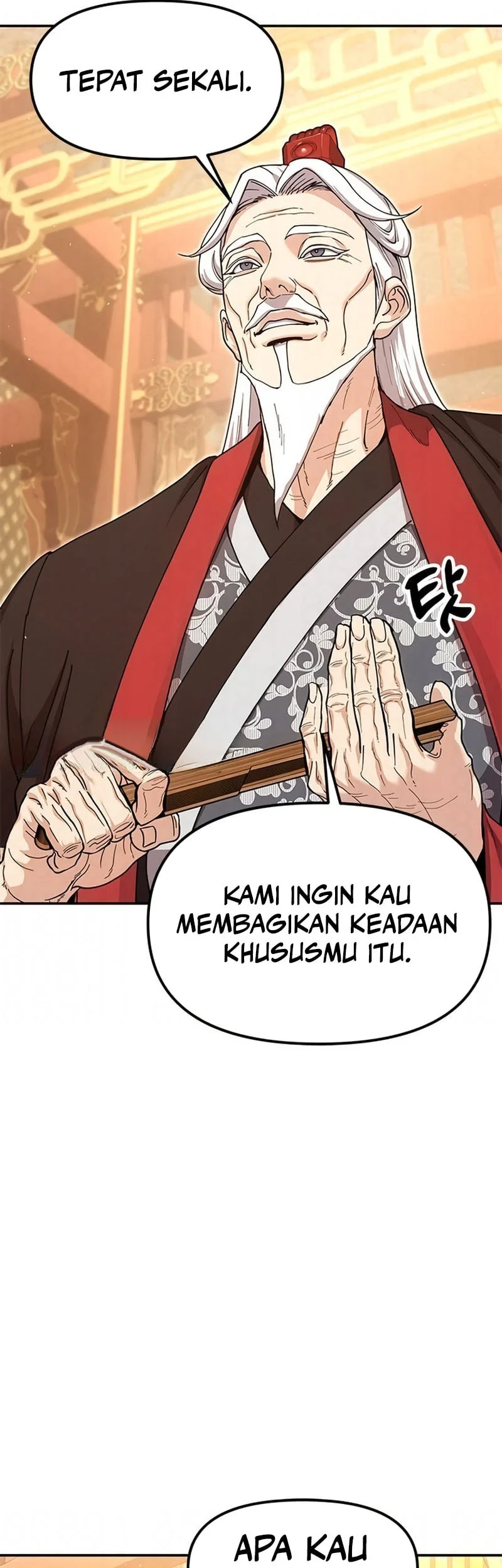 Chapter 46 - halaman 59