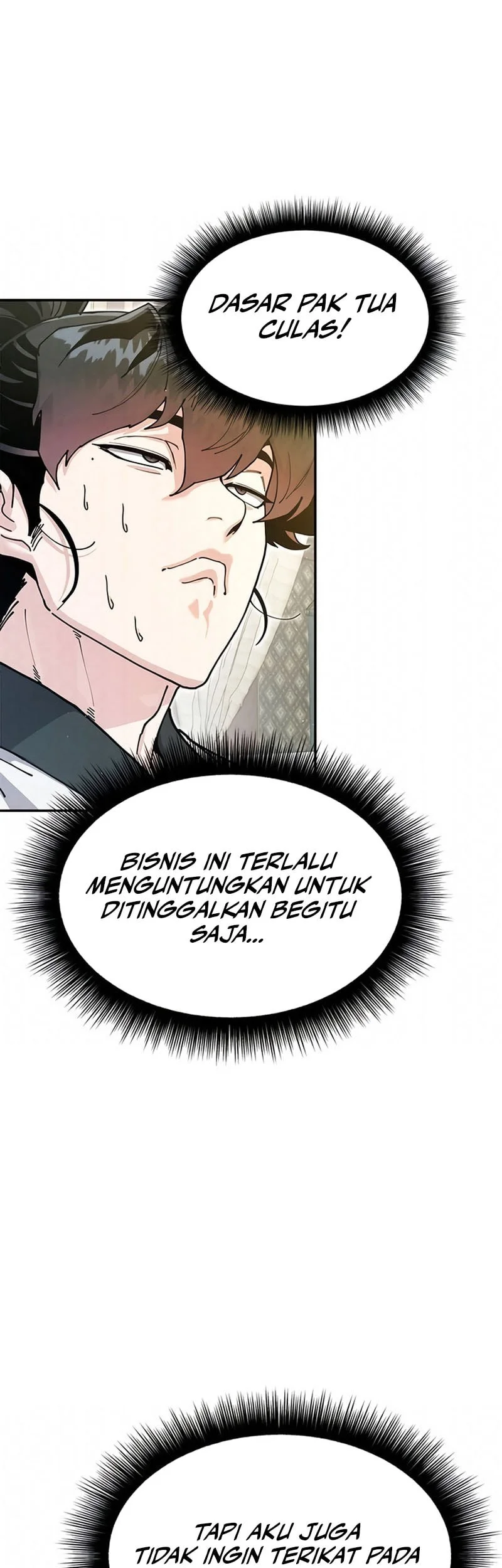 Chapter 46 - halaman 63
