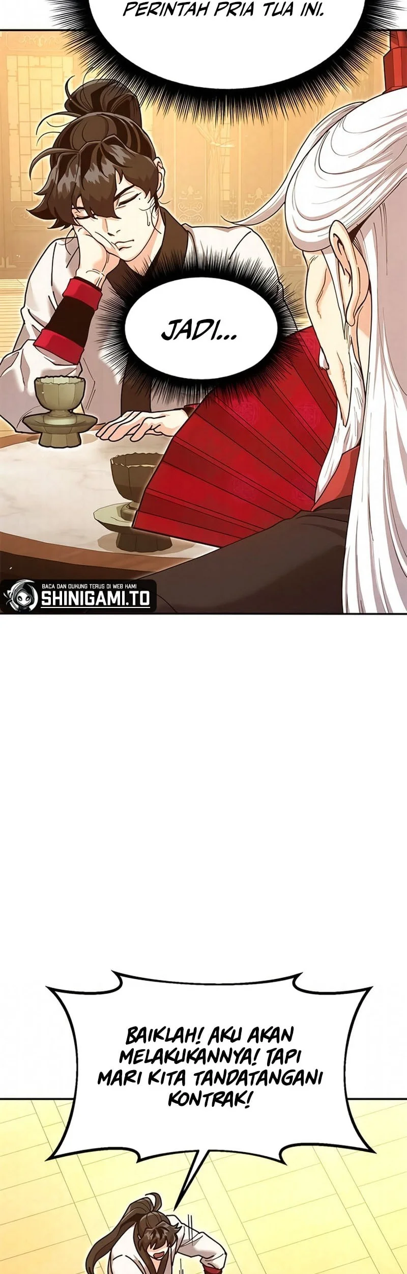 Chapter 46 - halaman 64