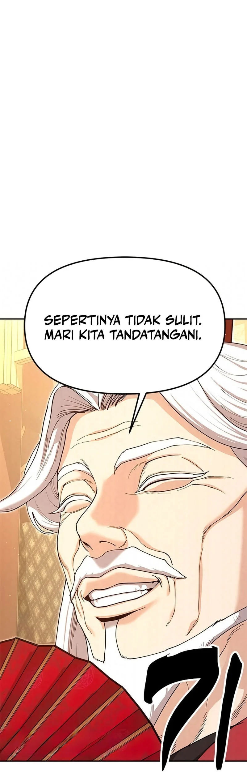 Chapter 46 - halaman 67