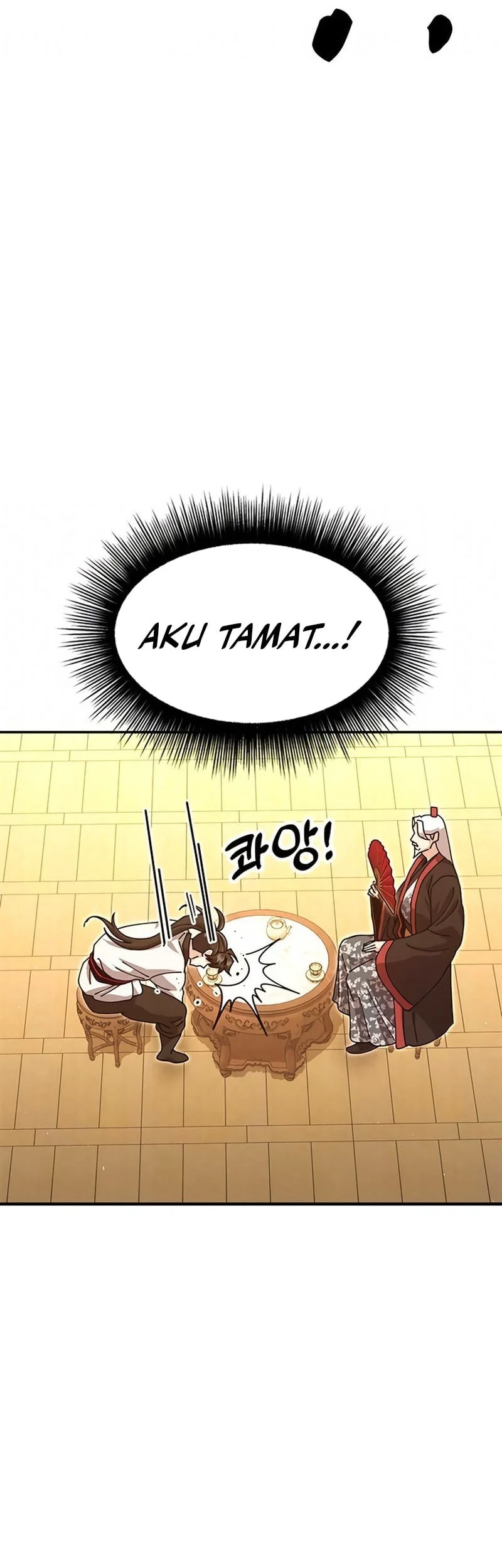 Chapter 46 - halaman 68