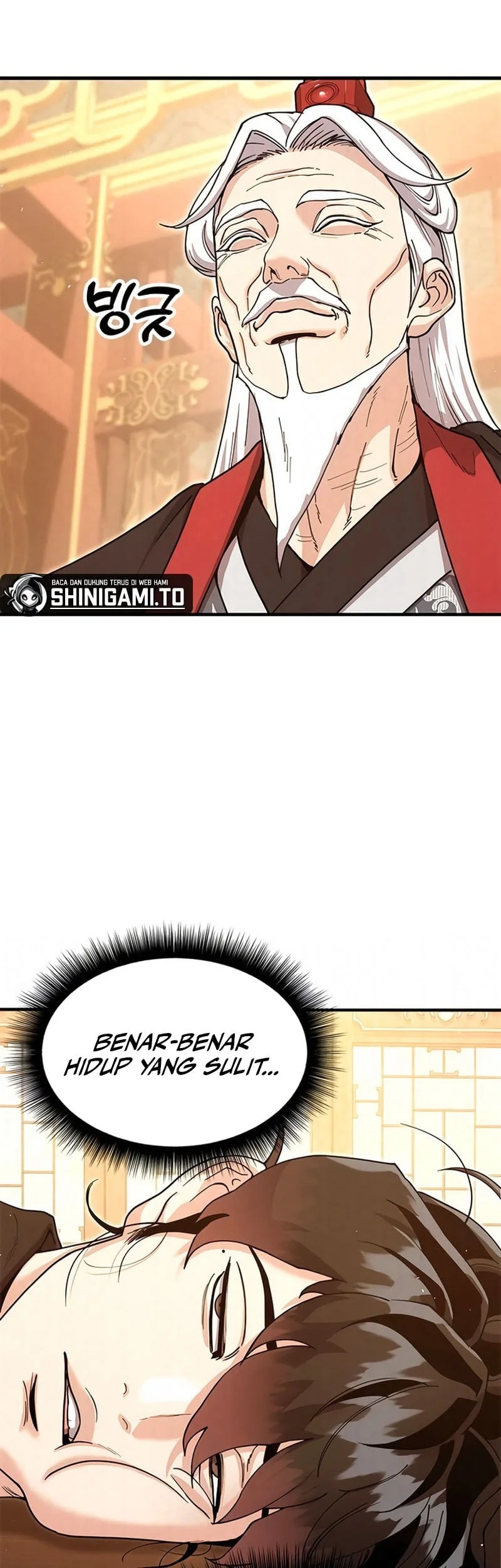 Chapter 46 - halaman 69