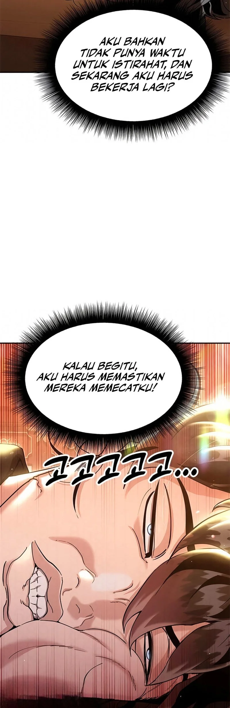 Chapter 46 - halaman 70