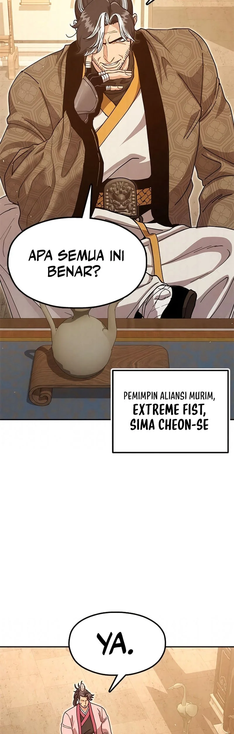 Chapter 46 - halaman 73