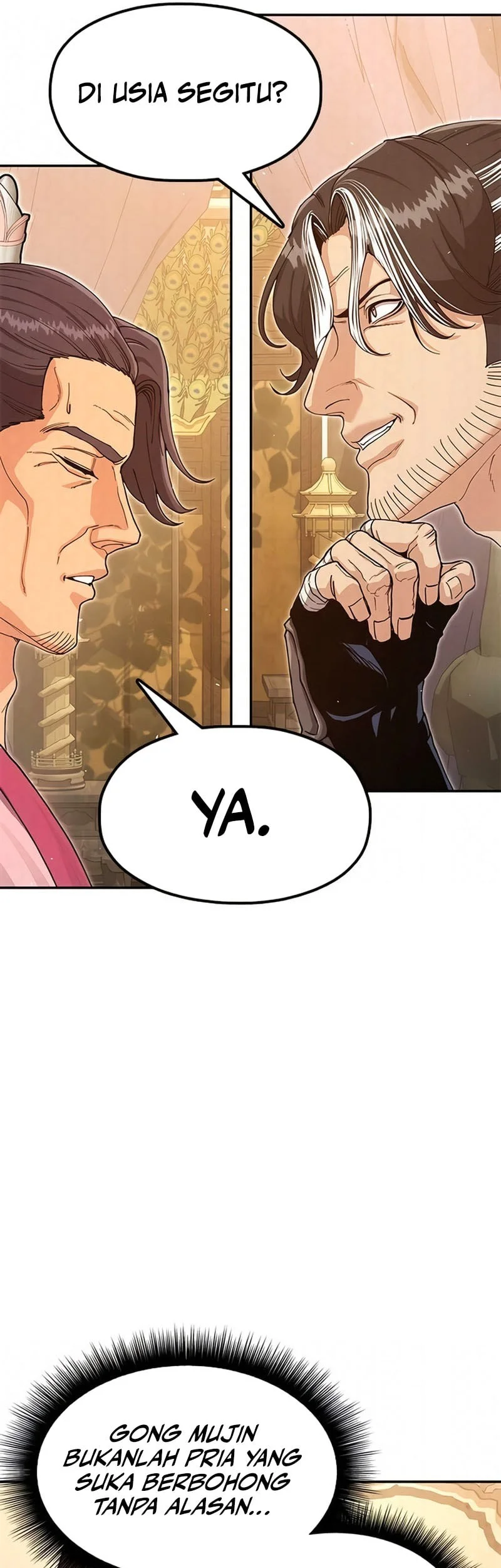Chapter 46 - halaman 75