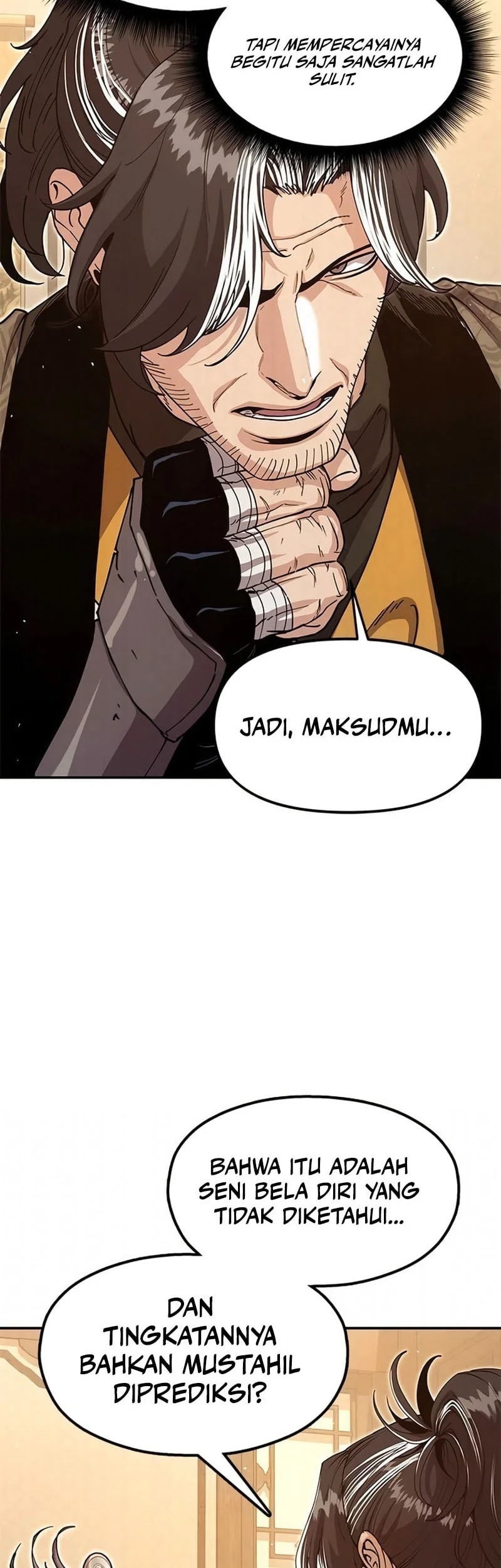 Chapter 46 - halaman 76