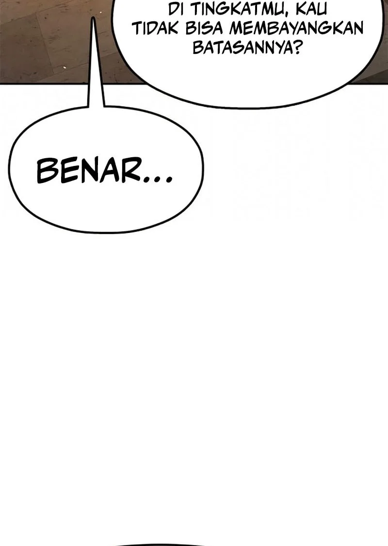 Chapter 46 - halaman 78