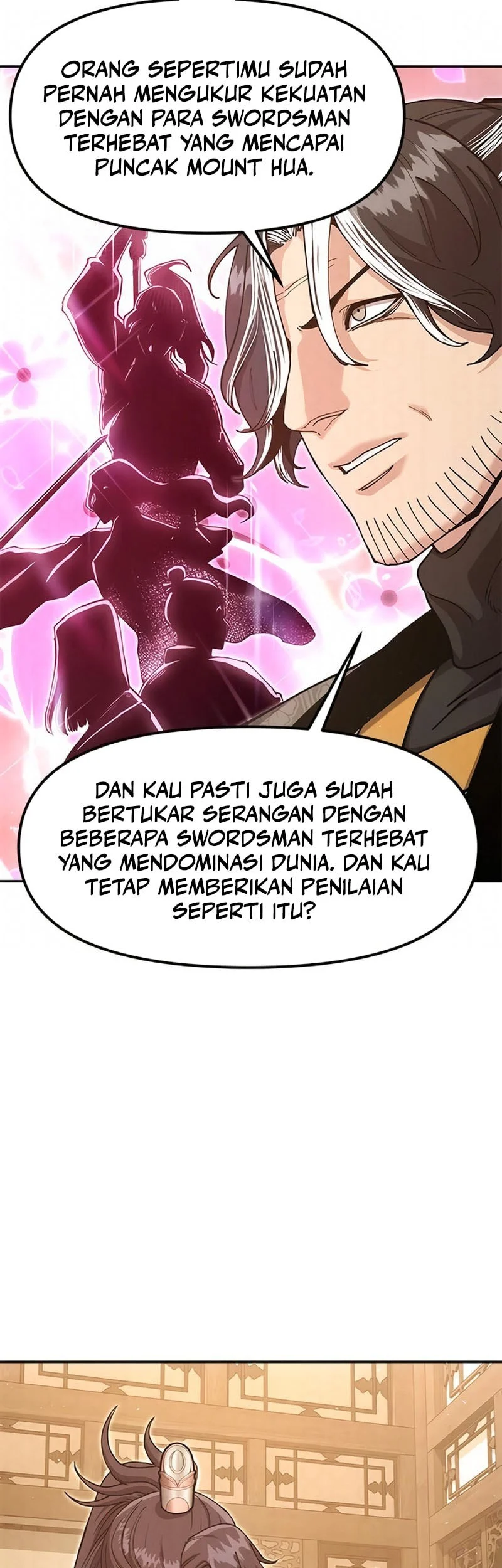 Chapter 46 - halaman 79