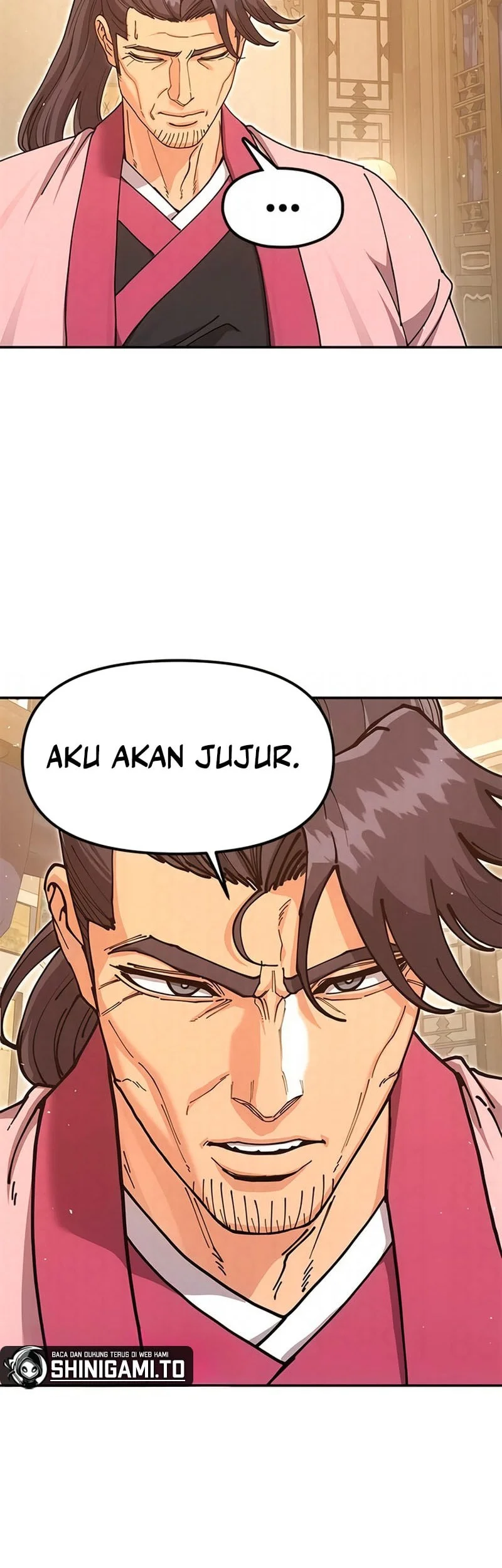 Chapter 46 - halaman 80