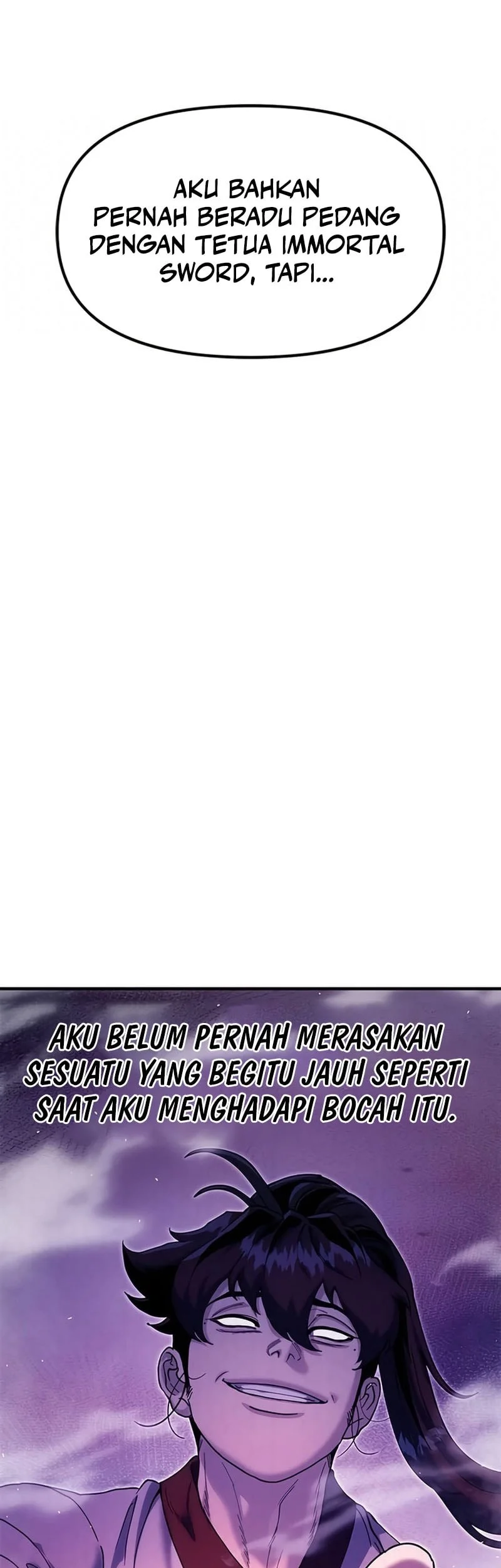 Chapter 46 - halaman 81