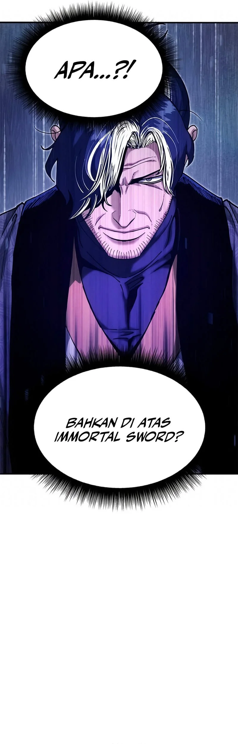 Chapter 46 - halaman 83