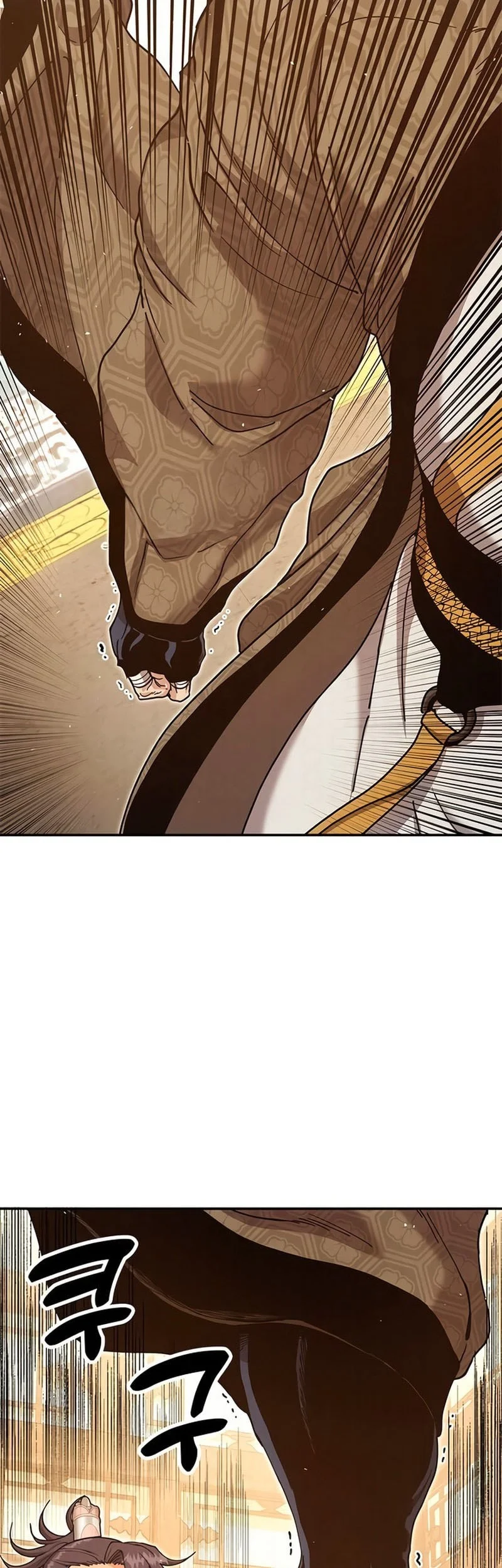 Chapter 46 - halaman 85