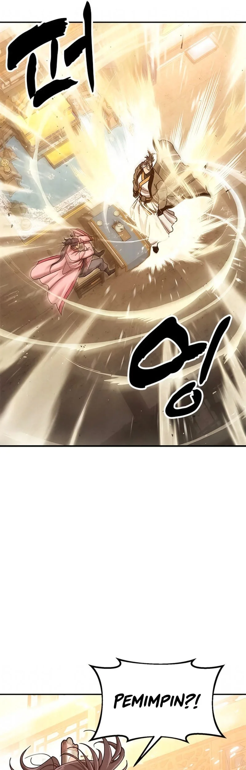 Chapter 46 - halaman 87