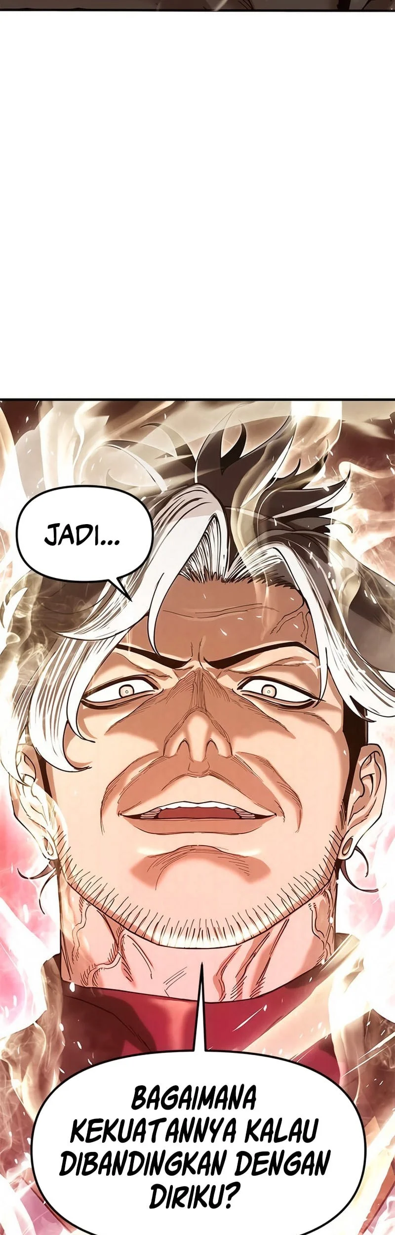 Chapter 46 - halaman 89