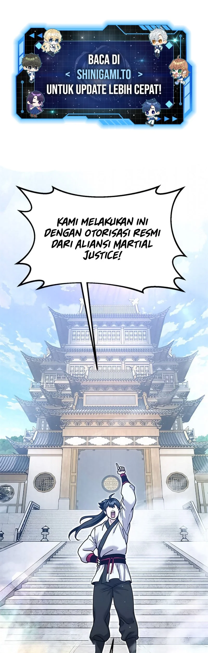 Chapter 46 - halaman 3