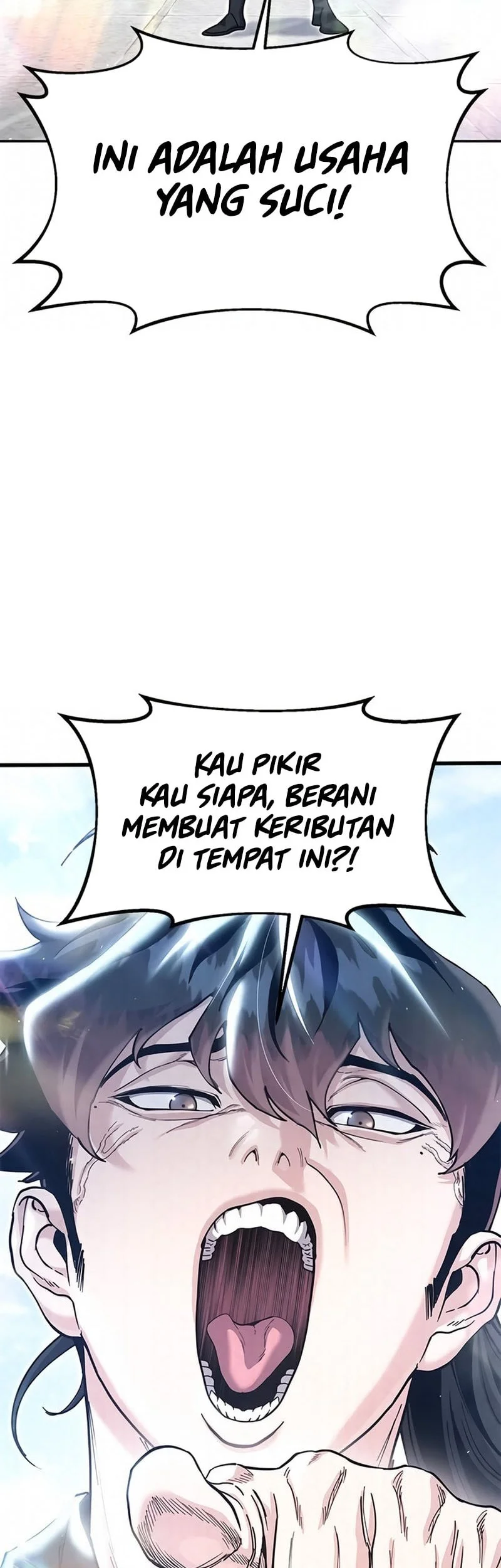 Chapter 46 - halaman 4