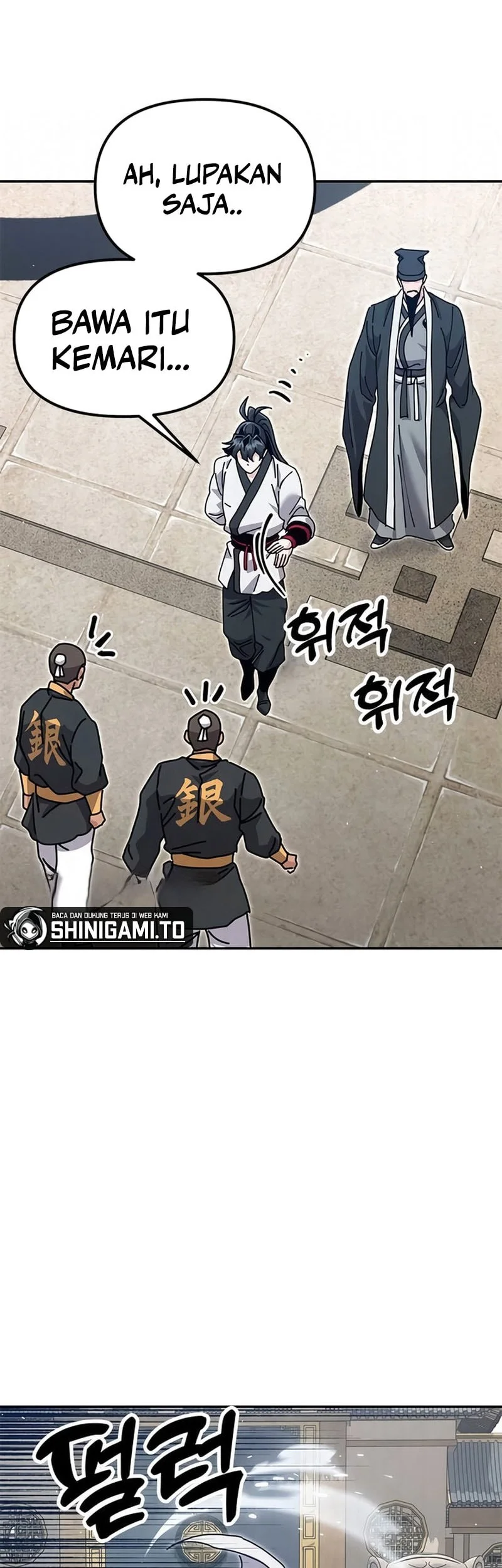 Chapter 46 - halaman 8