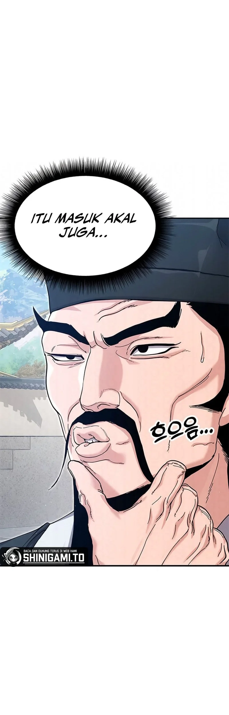 Chapter 46 - halaman 14