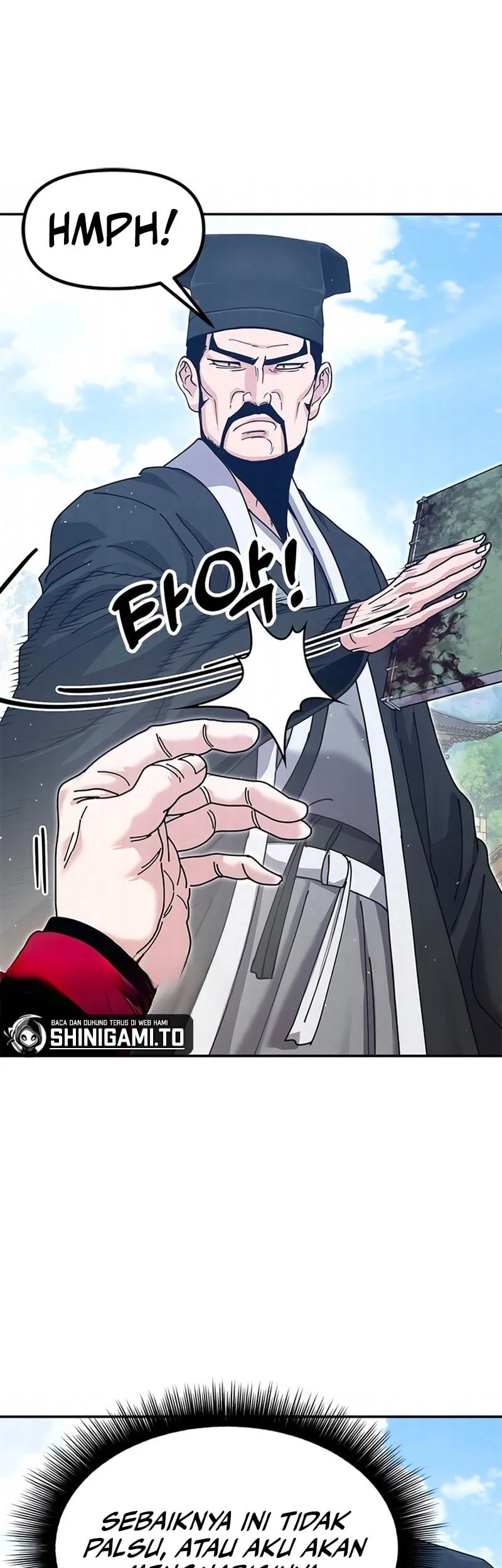 Chapter 46 - halaman 16