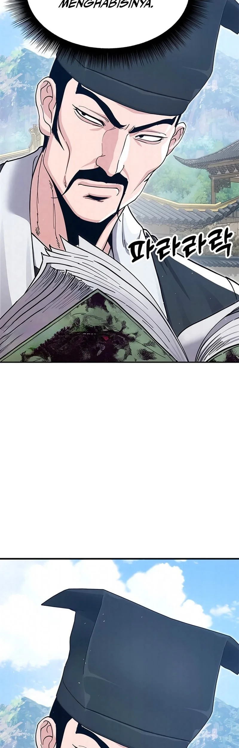 Chapter 46 - halaman 17