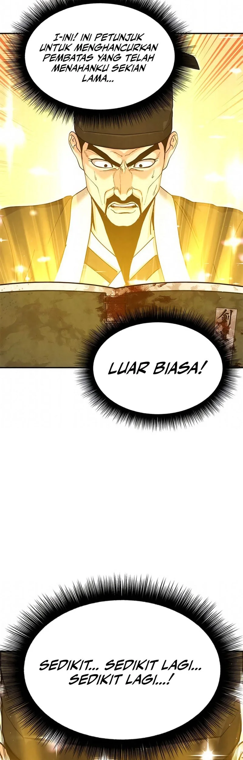 Chapter 46 - halaman 20