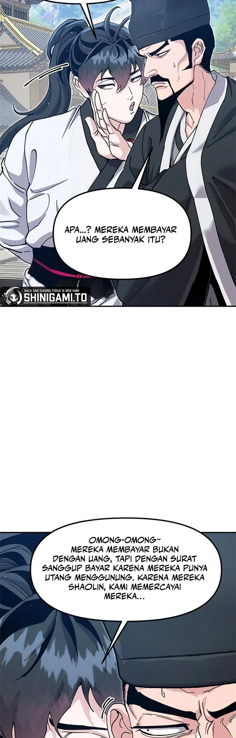 Chapter 46 - halaman 25